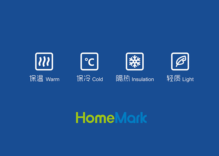 新华区VI设计公司的种类很齐全