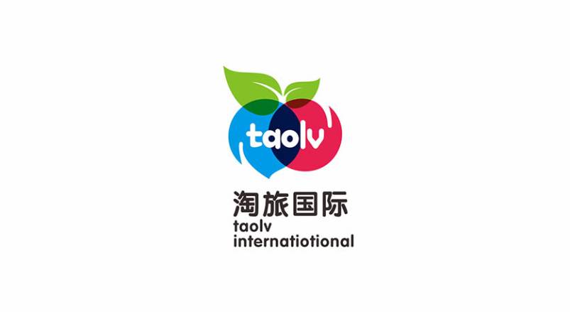 全套VI设计：构建新华区企业品牌护城河，筑牢竞争壁垒